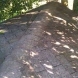 Photo by Arocon Roofing and Construction.  - thumbnail