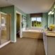 Photo by Quadrant Homes. Vinland Pointe - thumbnail