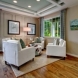 Photo by Quadrant Homes. Vinland Pointe - thumbnail