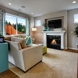 Photo by Quadrant Homes. Vinland Pointe - thumbnail