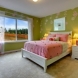 Photo by Quadrant Homes. Vinland Pointe - thumbnail