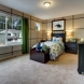 Photo by Quadrant Homes. Vinland Pointe - thumbnail