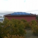 Photo by El Paso Green Energy, LLC.  - thumbnail