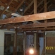 Photo by Kessler Construction Co.. Fort Collins remodel - thumbnail