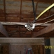 Photo by Kessler Construction Co.. Fort Collins remodel - thumbnail