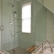 Photo by Sustainable Construction. Sustainable Construction Services, Inc. Award Winning Remodel - thumbnail