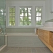 Photo by Sustainable Construction. Sustainable Construction Services, Inc. Award Winning Remodel - thumbnail