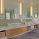 Photo by Sustainable Construction. Sustainable Construction Services, Inc. Award Winning Remodel - thumbnail