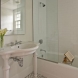 Photo by Sustainable Construction. Sustainable Construction Services, Inc. Award Winning Remodel - thumbnail