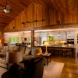 Photo by Insidesign. Bassell Renovation Project, Dawsonville, GA - thumbnail