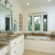 Photo by Insidesign. Bassell Renovation Project, Dawsonville, GA - thumbnail