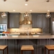 Photo by Insidesign. Brennan Renovation, Atlanta, GA - thumbnail