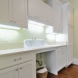 Photo by Insidesign. Parke New Construction, Marietta, GA - thumbnail