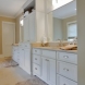 Photo by Insidesign. Parke New Construction, Marietta, GA - thumbnail