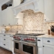 Photo by Insidesign. Parke New Construction, Marietta, GA - thumbnail