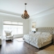 Photo by Insidesign. Parke New Construction, Marietta, GA - thumbnail