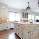 Photo by Insidesign. Parke New Construction, Marietta, GA - thumbnail