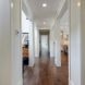 Photo by Insidesign. Parke New Construction, Marietta, GA - thumbnail