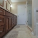 Photo by Katlia Construction.  - thumbnail