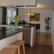 Photo by Sustainable Construction. Sustainable Construction Services, Inc. Kitchen Remodel - thumbnail