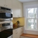 Photo by Sustainable Construction. Sustainable Construction Services, Inc. Kitchen Remodel - thumbnail