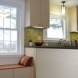 Photo by Sustainable Construction. Sustainable Construction Services, Inc. Kitchen Remodel - thumbnail