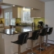 Photo by Sustainable Construction. Sustainable Construction Services, Inc. Kitchen Remodel - thumbnail