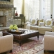 Photo by Insidesign. Patel Interior Design Project, Atlanta, GA - thumbnail