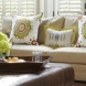 Photo by Insidesign. Patel Interior Design Project, Atlanta, GA - thumbnail