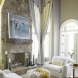 Photo by Insidesign. Patel Interior Design Project, Atlanta, GA - thumbnail