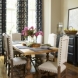 Photo by Insidesign. Patel Interior Design Project, Atlanta, GA - thumbnail