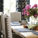 Photo by Insidesign. Patel Interior Design Project, Atlanta, GA - thumbnail