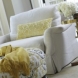 Photo by Insidesign. Patel Interior Design Project, Atlanta, GA - thumbnail