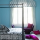 Photo by Insidesign. Patel Interior Design Project, Atlanta, GA - thumbnail