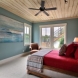 Photo by Insidesign. New Construction Lake-Home, Clayton, GA - thumbnail