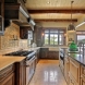 Photo by Insidesign. New Construction Lake-Home, Clayton, GA - thumbnail