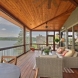 Photo by Insidesign. New Construction Lake-Home, Clayton, GA - thumbnail