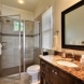 Photo by Insidesign. New Construction Lake-Home, Clayton, GA - thumbnail