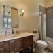 Photo by Insidesign. New Construction Lake-Home, Clayton, GA - thumbnail