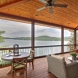 Photo by Insidesign. New Construction Lake-Home, Clayton, GA - thumbnail