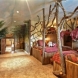 Photo by Insidesign. New Construction Lake-Home, Clayton, GA - thumbnail