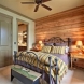 Photo by Insidesign. New Construction Lake-Home, Clayton, GA - thumbnail