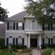 Photo by Guardian Exteriors. Guardian Exteriors - thumbnail