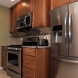 Photo by Katlia Construction.  - thumbnail