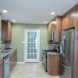 Photo by Katlia Construction.  - thumbnail