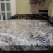 Photo by Katlia Construction.  - thumbnail