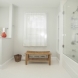 Photo by Katlia Construction. Master Bath Remodel - thumbnail