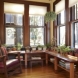 Photo by Welch Forsman Associates. Welch Forsman  - thumbnail