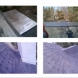 Photo by Arocon Roofing and Construction.  - thumbnail