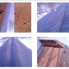 Photo by Arocon Roofing and Construction.  - thumbnail